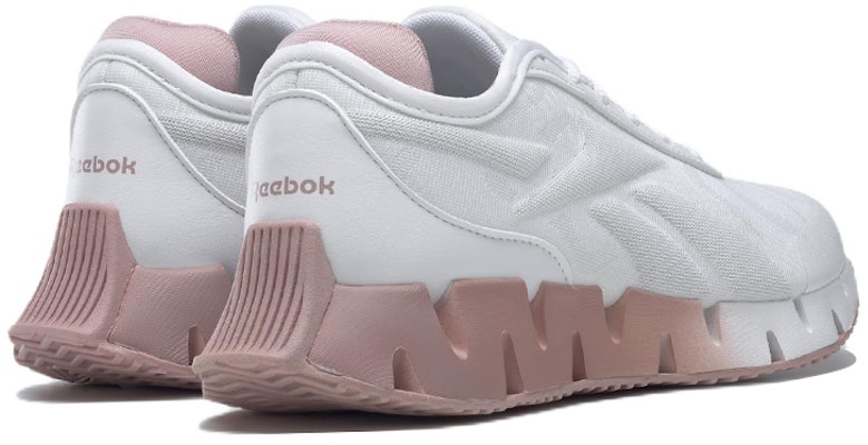 (W) 리복 지그 다이나미카 3 (Reebok Zig Dynamica 3) GY1480 Shop (W) 리복 지그 다이나미카 3 (Reebok Zig Dynamica 3) GY1480