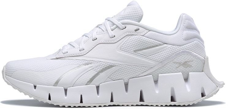 women-reebok-zig-dynamica-white-low-top-hr-1375