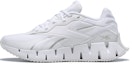 Buy (W) Reebok Zig Dynamica 4 'Putih Perak Metalik' HR1375