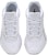 (W) Reebok Zig Dynamica 4 'Putih Perak Metalik' HR1375