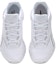 Purchase (W) Reebok Zig Dynamica 4 'Putih Perak Metalik' HR1375