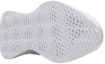 Details for (W) Reebok Zig Dynamica 4 'Putih Perak Metalik' HR1375