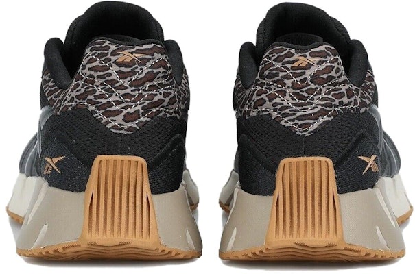 (Women) Reebok Zig Dynamica 'Black Gold' IE4652001 Shop (Women) Reebok Zig Dynamica 'Black Gold' IE4652001