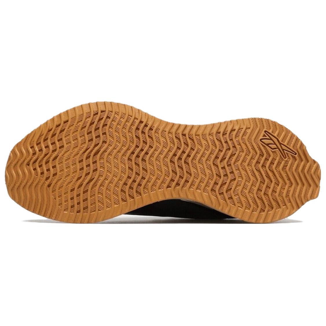 Purchase (W) 锐步Zig Dynamica‘黑金’ IE4652001