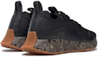 Purchase (W) Reebok Zig Dynamica Braun/Schwarz Sneakers FY9940