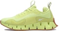 Buy (W) Reebok Zig Dynamica 'Hijau Fluoresen' G54847