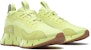 (W) Reebok Zig Dynamica 'Hijau Fluoresen' G54847