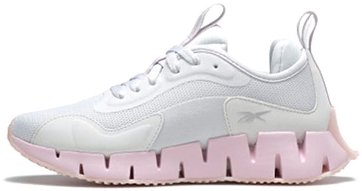 women-reebok-zig-dynamica-grey-pink-gx-7538