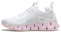 Buy (Women) Reebok Zig Dynamica 'Grey Pink' GX7538