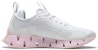 (Women) Reebok Zig Dynamica 'Grey Pink' GX7538