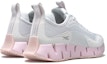 Purchase (Women) Reebok Zig Dynamica 'Grey Pink' GX7538