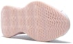 Details for (Women) Reebok Zig Dynamica 'Grey Pink' GX7538