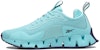 (W) Reebok Zig Dynamica 'Biru Ais' G54846