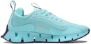 Order (W) Reebok Zig Dynamica 'Biru Ais' G54846