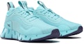 Lookbook (W) Reebok Zig Dynamica 'Biru Ais' G54846