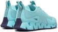 Shop (W) Reebok Zig Dynamica 'Biru Ais' G54846