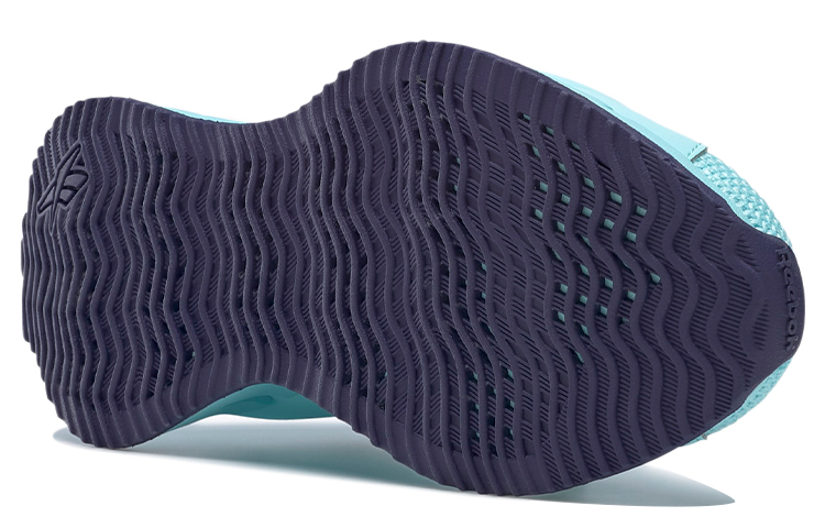 Purchase (W) Reebok Zig Dynamica 'Azul Hielo' G54846