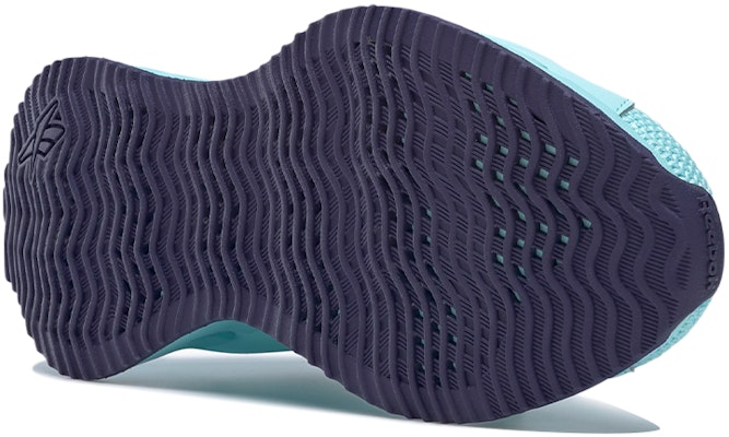 (W) Reebok Zig Dynamica 'Biru Ais' G54846 Purchase (W) Reebok Zig Dynamica 'Biru Ais' G54846
