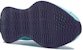 (W) Reebok Zig Dynamica 'Biru Ais' G54846