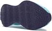 Purchase (W) Reebok Zig Dynamica 'Biru Ais' G54846