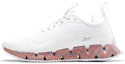 Buy (W) Reebok Zig Dynamica 'Putih Biru' FY7068