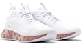 Shop (W) Reebok Zig Dynamica 'Putih Biru' FY7068
