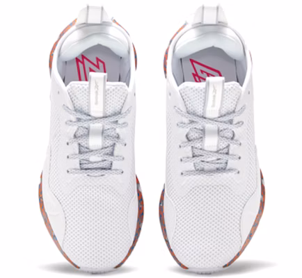 (W) 锐步 Zig Dynamica '白蓝色' FY7068 Purchase (W) 锐步 Zig Dynamica '白蓝色' FY7068