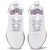 (W) Reebok Zig Dynamica 'Putih Biru' FY7068