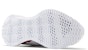 (W) Reebok Zig Dynamica 'Putih Biru' FY7068