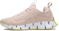 Buy (W) Reebok Zig Dynamica 'Merah Jambu Teratai' H02295