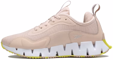 (Women) Reebok Zig Dynamica 'Lotus Pink' H02295 (Women) Reebok Zig Dynamica 'Lotus Pink' H02295