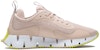 (W) Reebok Zig Dynamica 'Merah Jambu Teratai' H02295