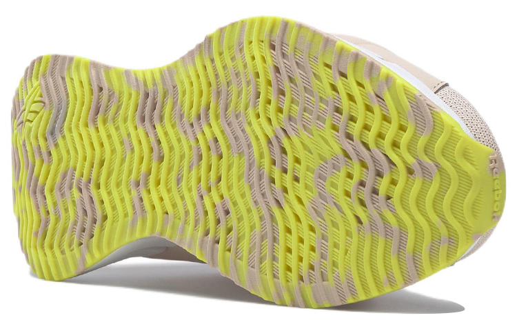 Purchase (W) Reebok Zig Dynamica 'Lotus Pink' Wanita H02295