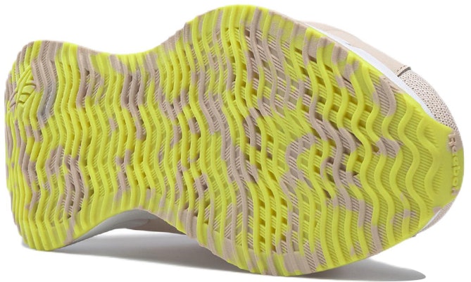 (W) Reebok Zig Dynamica 'Merah Jambu Teratai' H02295 Purchase (W) Reebok Zig Dynamica 'Merah Jambu Teratai' H02295