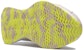 (W) Reebok Zig Dynamica 'Merah Jambu Teratai' H02295
