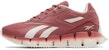 (W) Reebok Zig Dynamica 'Pink Casual' Kasual Pink IF4750646