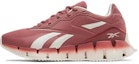 Buy (W) Reebok Zig Dynamica 'Pink Casual' Kasual Pink IF4750646