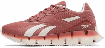 (Women) Reebok Zig Dynamica 'Pink Casual' IF4750646 (Women) Reebok Zig Dynamica 'Pink Casual' IF4750646