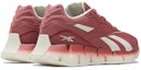 Purchase (W) Reebok Zig Dynamica 'Pink Casual' Kasual Pink IF4750646