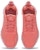 (W) Reebok Zig Dynamica 'Pink Blue' Wanita Lelaki FX1099
