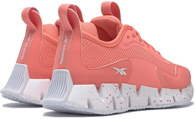 (Women) Reebok Zig Dynamica 'Pink Blue' FX1099 Purchase (Women) Reebok Zig Dynamica 'Pink Blue' FX1099