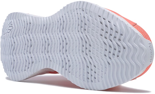 (Women) Reebok Zig Dynamica 'Pink Blue' FX1099 Details for (Women) Reebok Zig Dynamica 'Pink Blue' FX1099