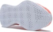 Details for (W) Reebok Zig Dynamica 'Pink Blue' Wanita Lelaki FX1099