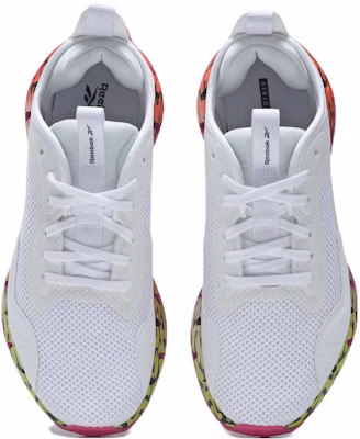 (Women) Reebok Zig Dynamica 'White Purple' HQ5862 Shop (Women) Reebok Zig Dynamica 'White Purple' HQ5862