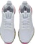 Shop (W) Reebok Zig Dynamica 'Putih Ungu' HQ5862