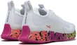 Purchase (W) Reebok Zig Dynamica 'Putih Ungu' HQ5862