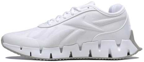 (Women) Reebok Zig Dynamica GX9330 (Women) Reebok Zig Dynamica GX9330