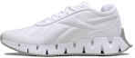 Buy (W) Reebok Zig Dynamica Kasut Lelaki GX9330