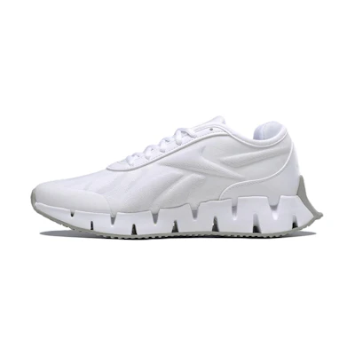 (W) Reebok Zig Dynamica