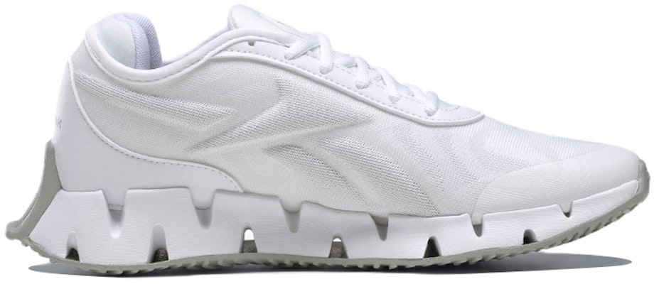 (W) Reebok Zig Dynamica Sepatu Sneaker GX9330 Order (W) Reebok Zig Dynamica Sepatu Sneaker GX9330
